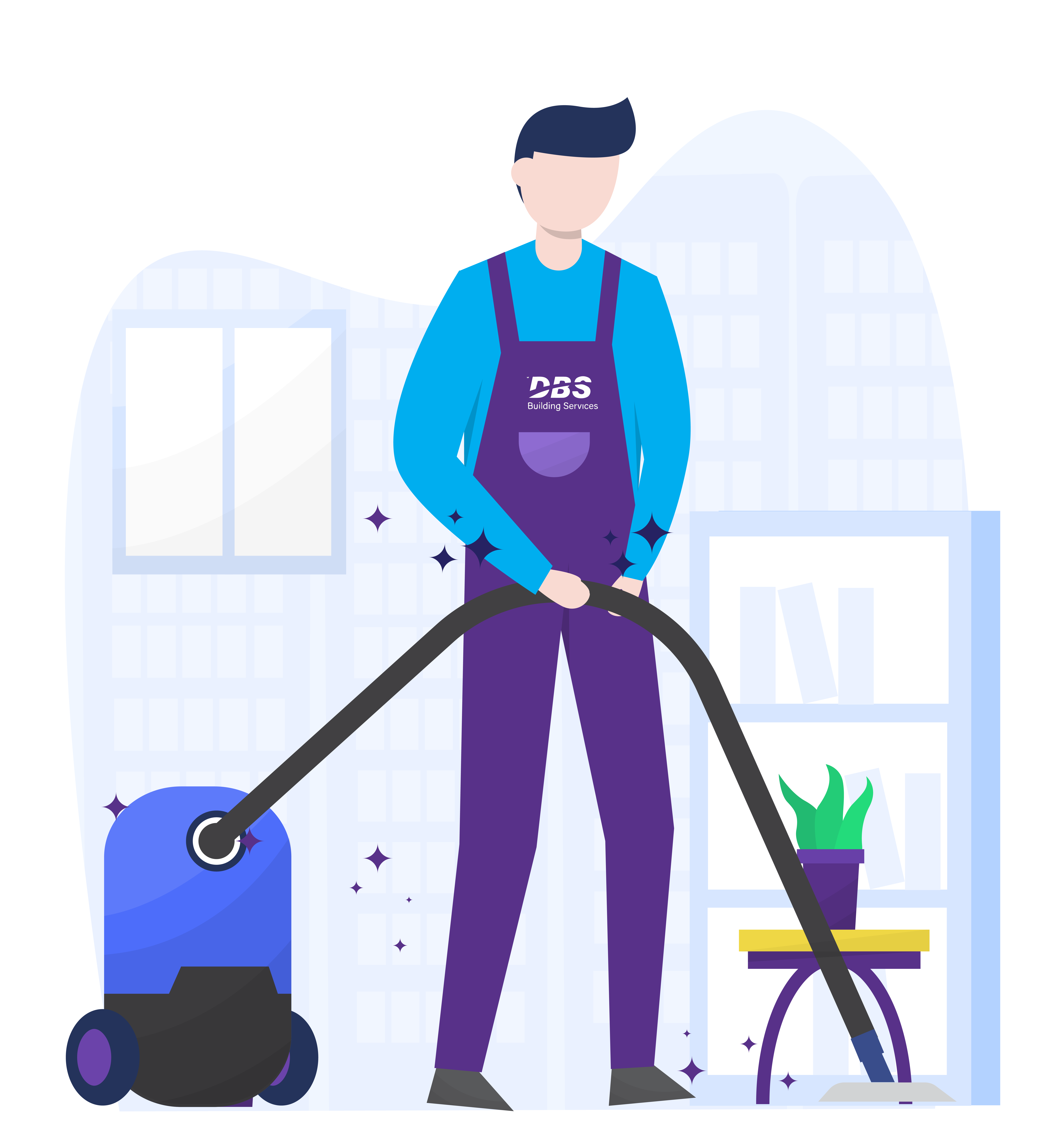 Hiring-commercial-cleaning