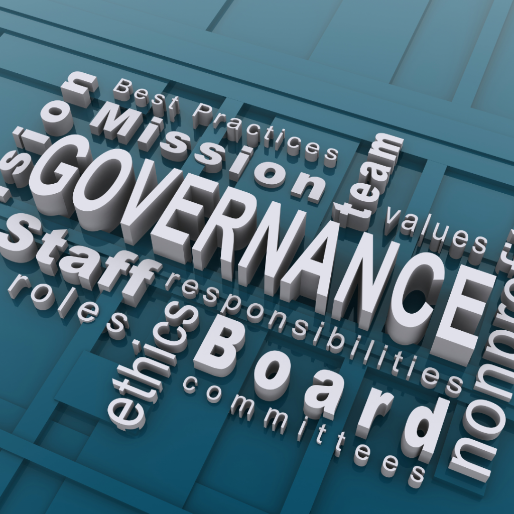 dbs-building-governance-services