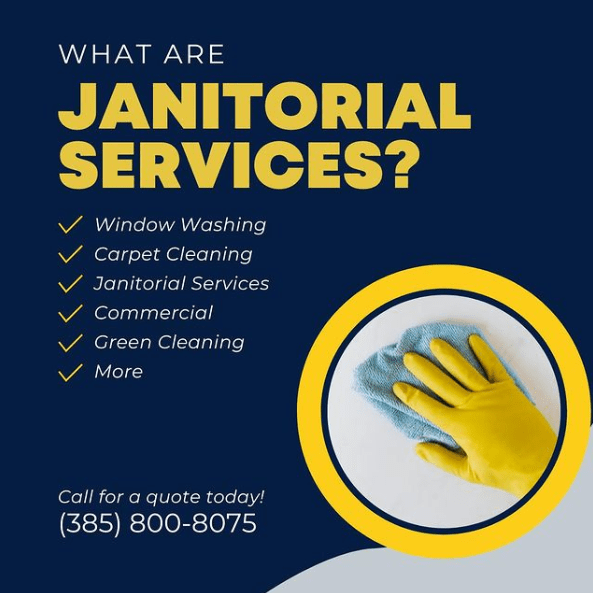 janitorial-services-salt-lake-city