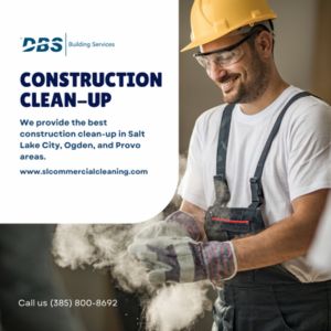 construction-cleaning