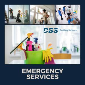 emergency-cleaning