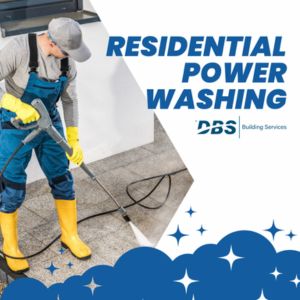 residential-pressure-washing